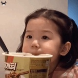 啊哦
