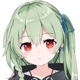 游学者夏纳