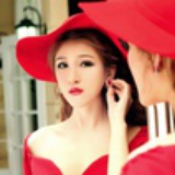 衣燃缀美