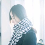 爱我或不
