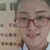 薇薇丫的故事