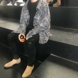 MoonBoi