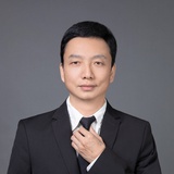 麦克风秦