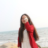 Lisa Wang