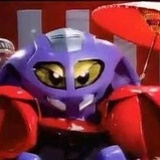 丹东墨墨墨墨鱼