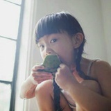 司命
