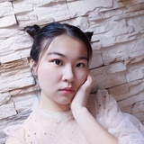 青丝如影。