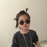 肥嘟嘟左卫门?