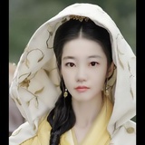 白圣燃