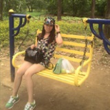 Yeva