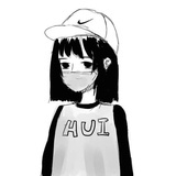 浅 澈