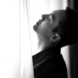 可可lovewaiting