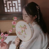 灵魂泛甜