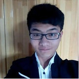 周志颖