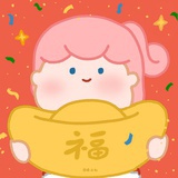 她好像很糟