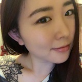 Cindy-没心没肺