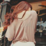 miss E