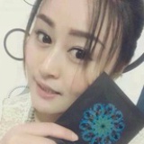 一起走过的日子