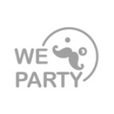 WeParty™