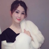 千百芬~丽