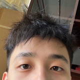 唔盐组