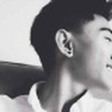 鄒少John