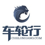 潜意识里微笑