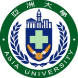 亞洲大學