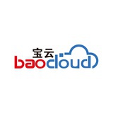 宝云教育