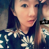 杞里妃子