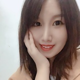 yiyan