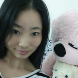 因为是女子