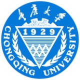 重庆大学意大利