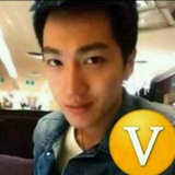 你的美丽我来包