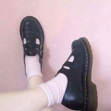 Nicole's