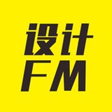 设计FM