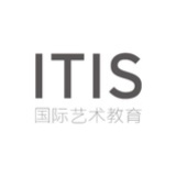 ITIS艺术教育