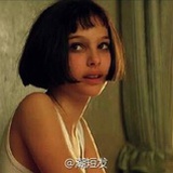 Bonnie、
