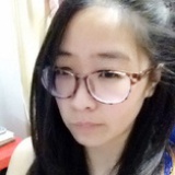春田花花同学会