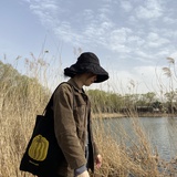 别代