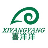 宝力多