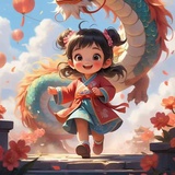 柠檬Cc