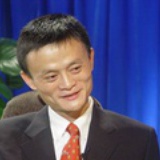天涯浪子