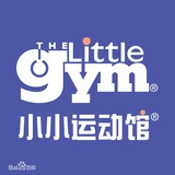 小小运动馆杨浦