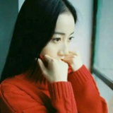 简舞