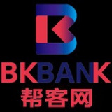 帮客网