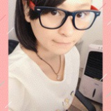 I’m铭宝