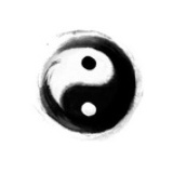 太极拳好