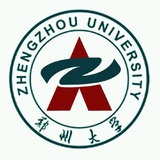郑大考研加油站