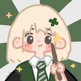 Yuki_